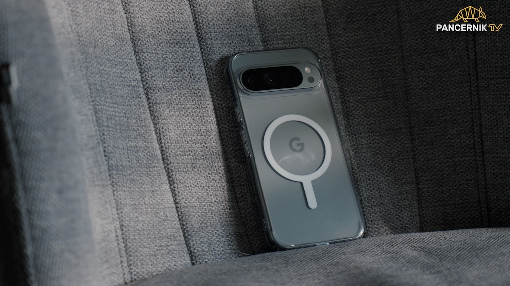 Google Pixel 10: Android na którego nikt nie czeka?